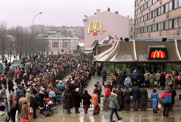 mcdonalds_soviet_union_moscow