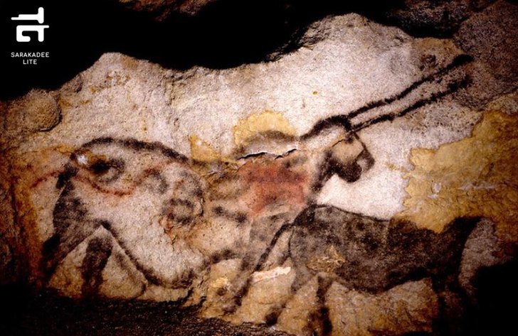 lascaux-7