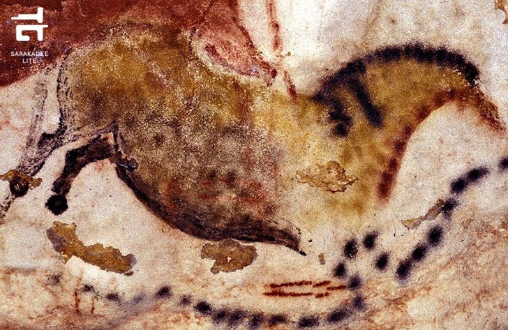 lascaux-8