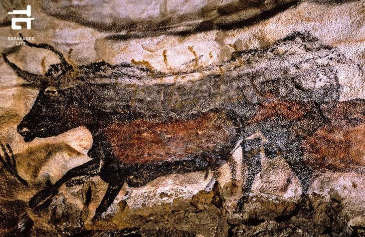 lascaux-3