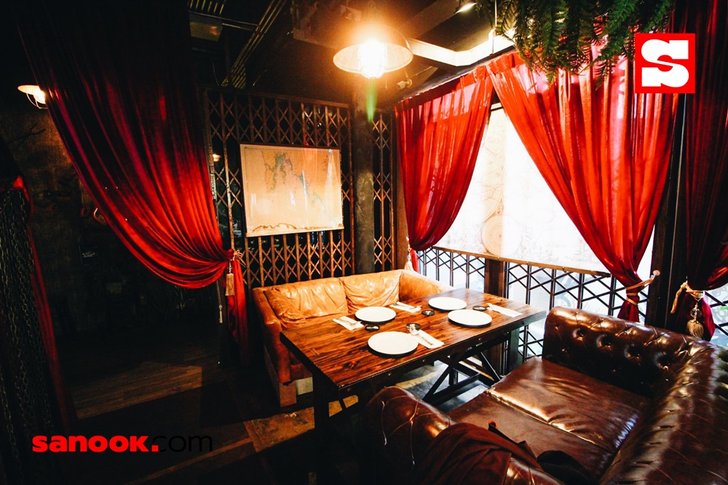 line_album_161164_211116_26