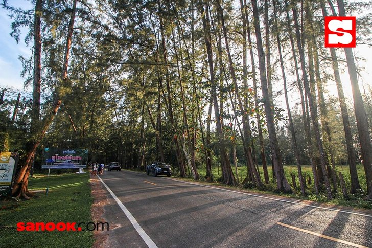line_album_281264_1_211228_1_10