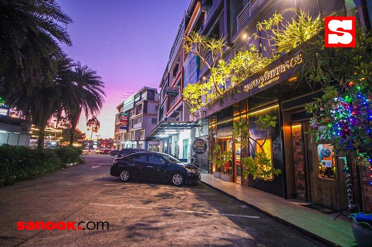 line_album_281264_1_211228_4