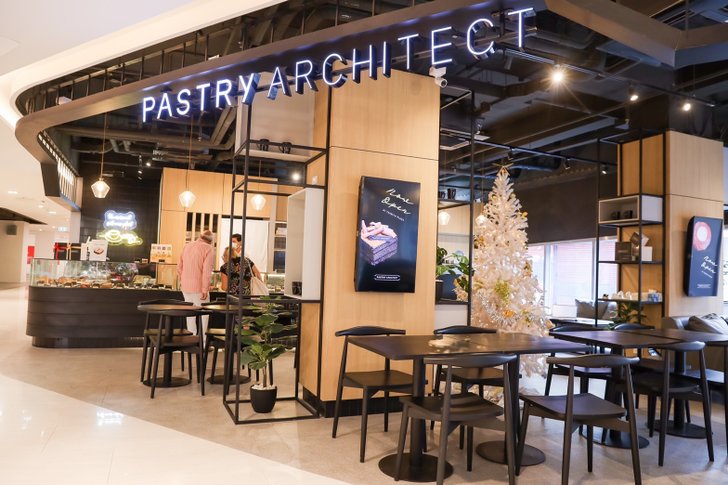 2.pastryarchitect_2