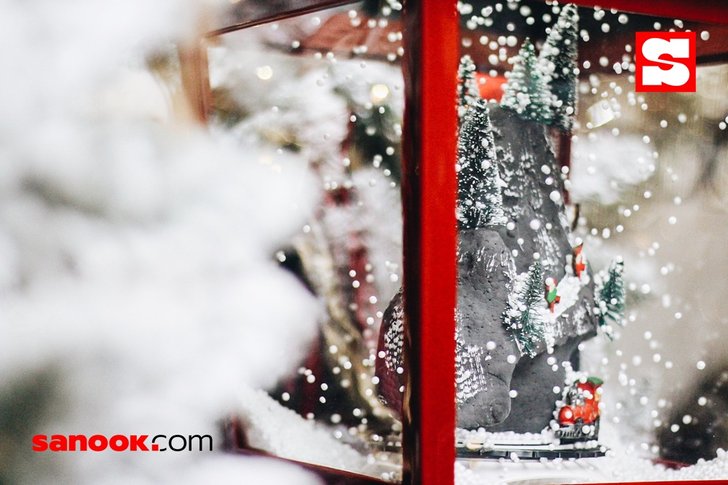 line_album_251164_211125_18