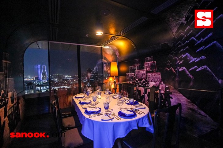 line_album_30112564be_211130_13