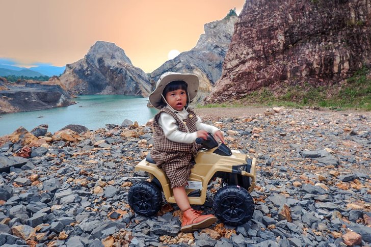 274487147_3152805948375199_38