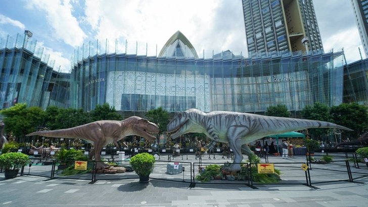 05theiconicjurassicadvent