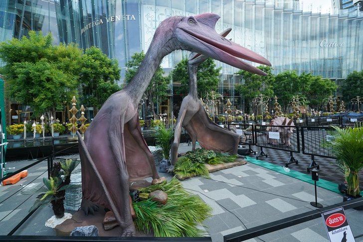 32theiconicjurassicadvent