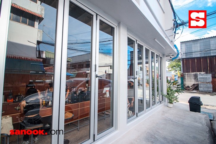 line_album_1865_220801_15