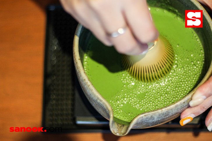 line_album_1865_220801_22_0