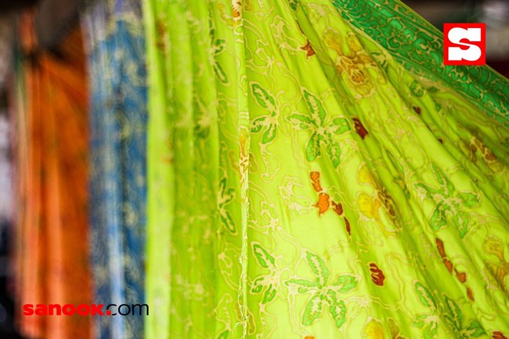 line_album_12765_220712_13
