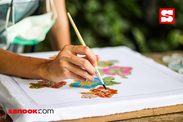 line_album_12765_220712_24