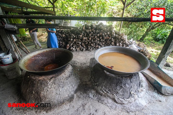 line_album_12765_220712_4