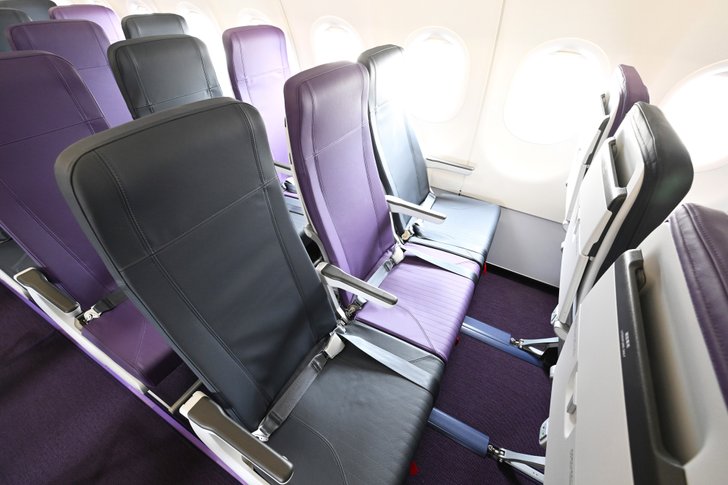 a321lr_seat1