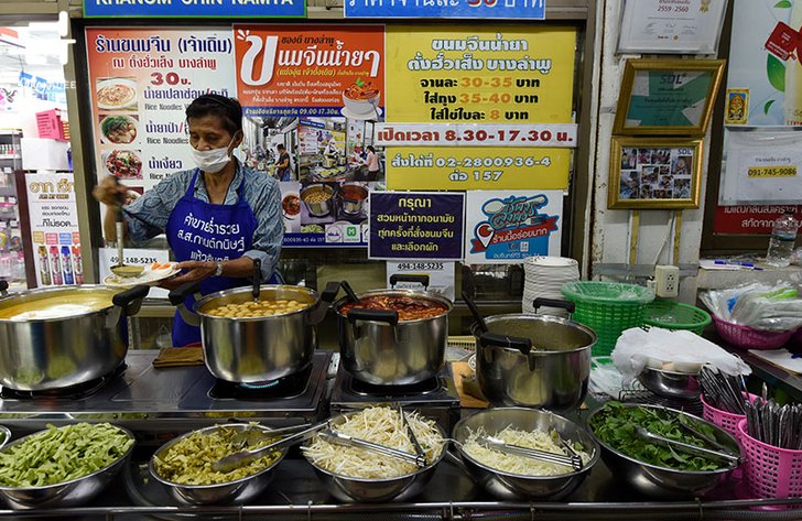 banglamphoo1