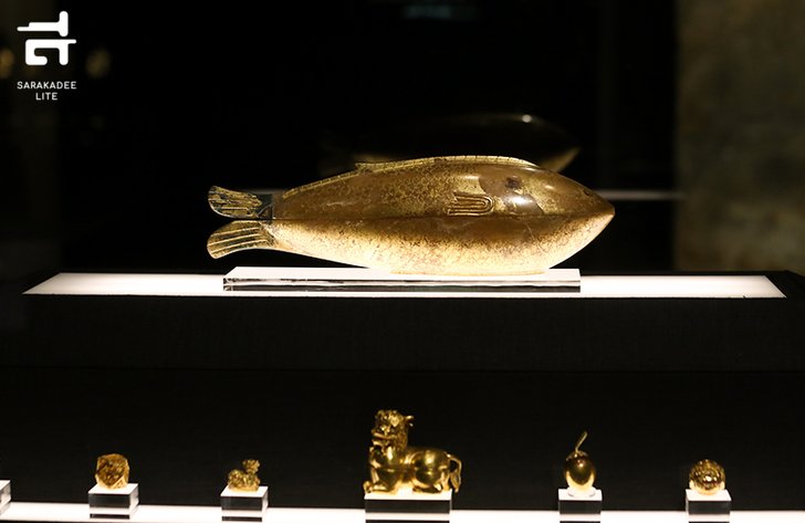 golden-museum-21