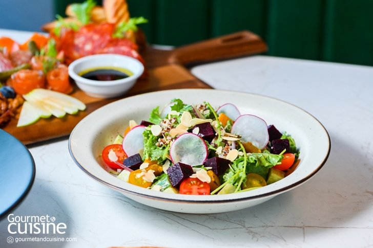 _editor20221228090518_origina