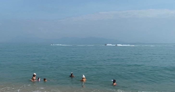 s__105283685