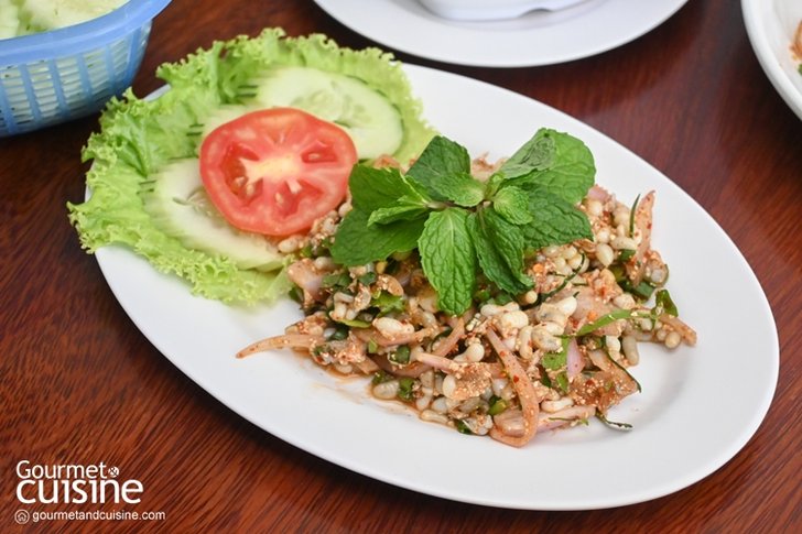 _editor20230126030952_origina