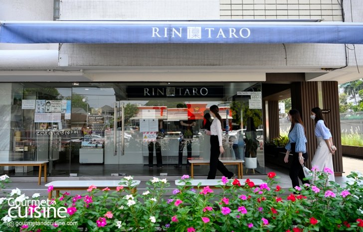 _editor20230419014751_origina