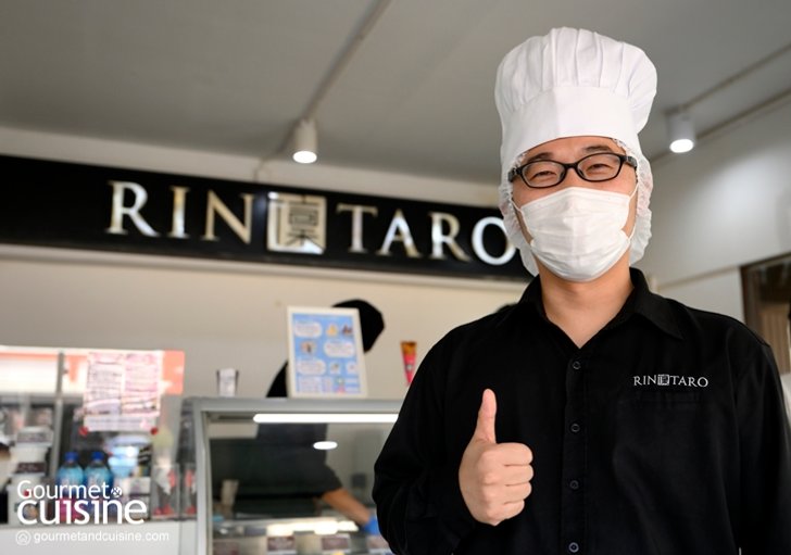 _editor20230419015133_origina