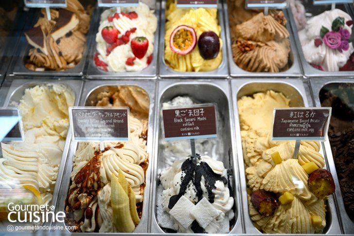 _editor20230419015222_origina