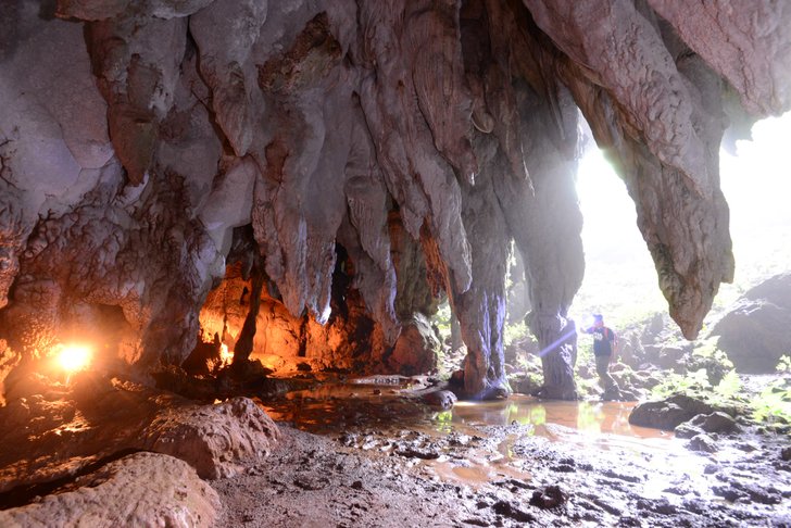 netflix_thaicaverescue