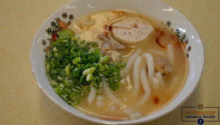 ร้านอร่อย อุดรธานี