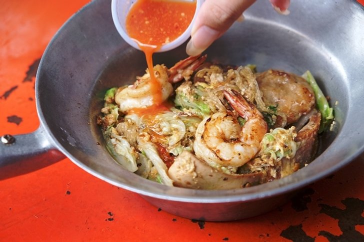 3 ร้านสุกี้ระดับท็อป ที่ลองแล้วจะติดใจ