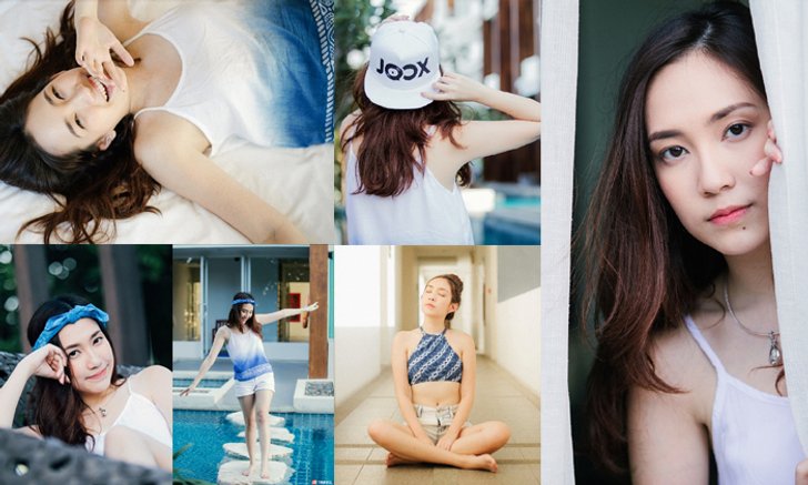 ถ่ายภาพในโรงแรมยังไง? ให้สวยสะเด็ดจนเพื่อนต้องกดไลค์
