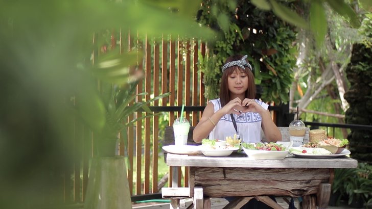 Make Awake ชาร์ตแบตใกล้กรุง จ.ราชบุรี ตอน 1