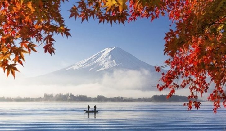 japan-yamanashi-mount-fuji-th