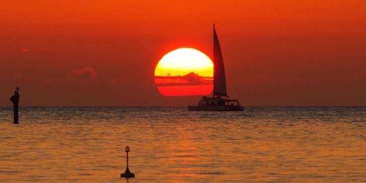 okinawa-sunset4