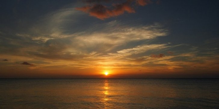 okinawa-sunset7