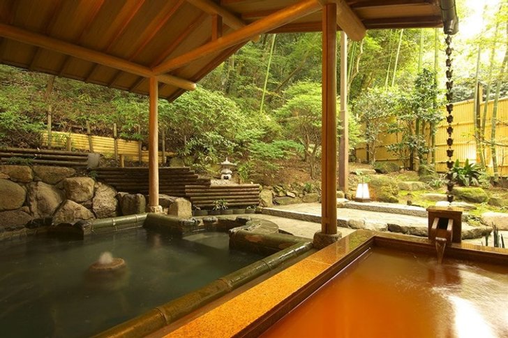 arimaonsen2