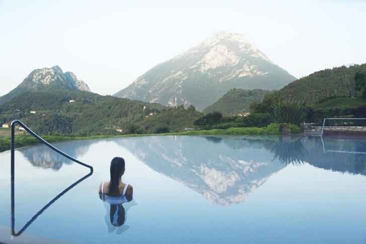 lefay2