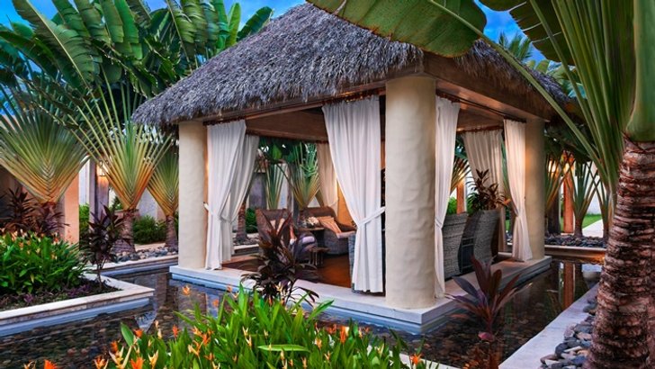 st.regis-punta2