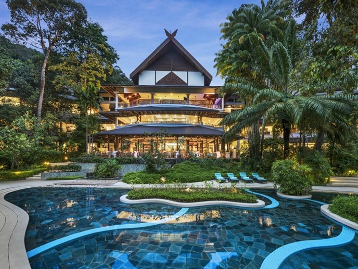 theandaman2