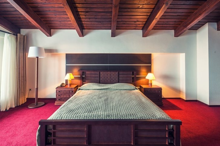 5.3hotelcomplexdejavu(1)