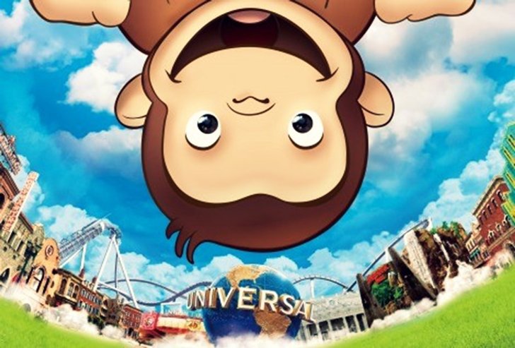 usj-1