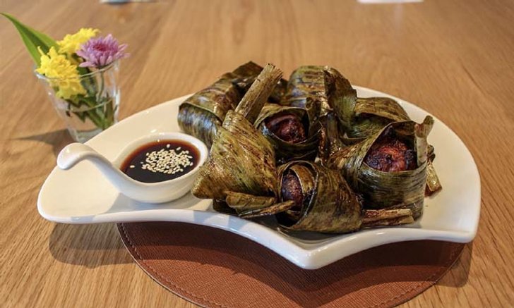 ร้านแดรี่ควีนคืนชีพ ความอร่อยระดับตำนาน ที่หลายๆ คนคิดถึง