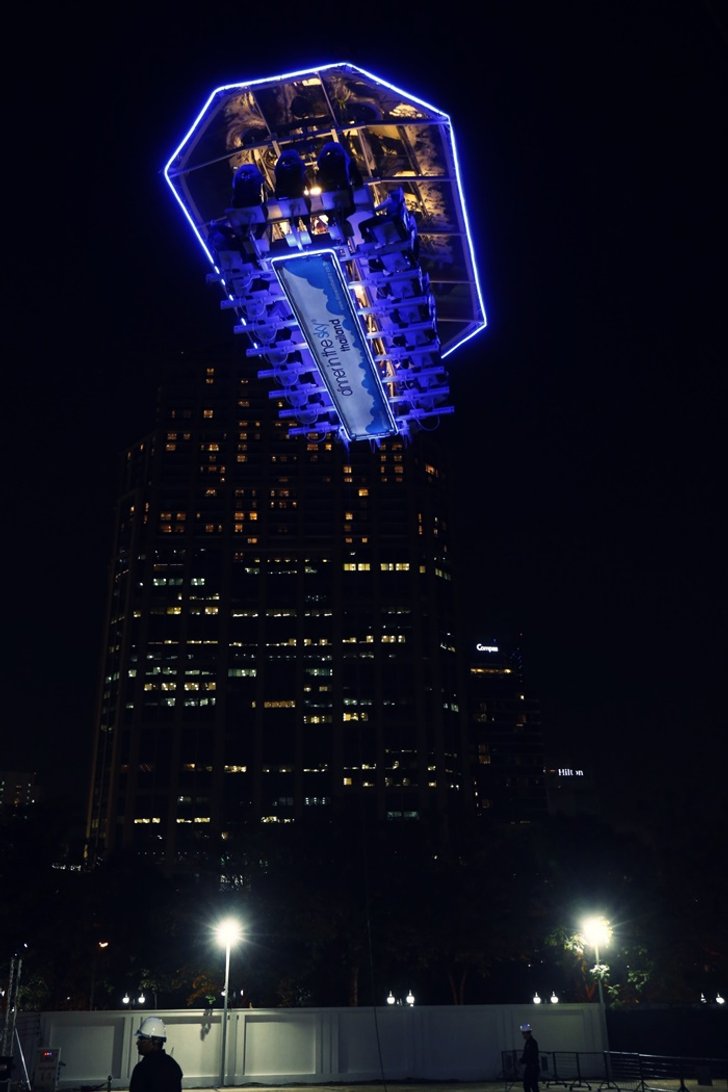 dinnerinthesky_180109_0004