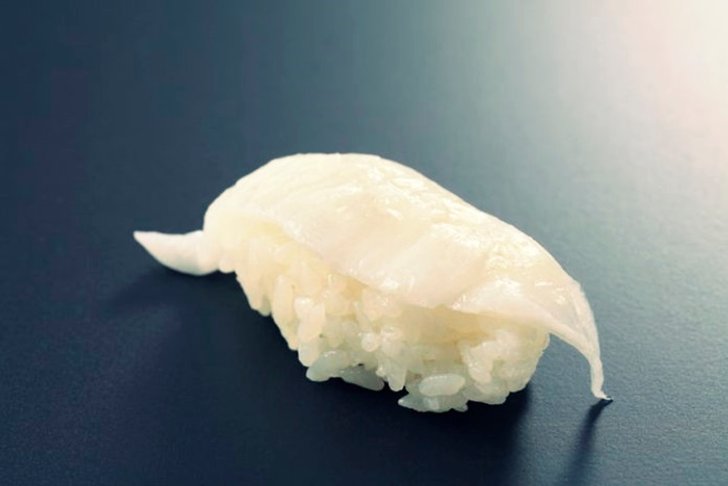 engawa