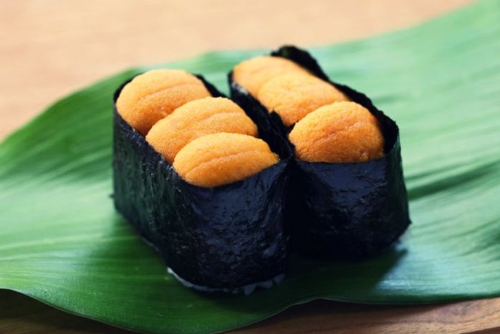 uni