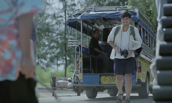 เที่ยวแบบยั่งยืนแนวใหม่ ไปเป็นอาสาสมัคร “สร้างบ้านปลา” กันเถอะ