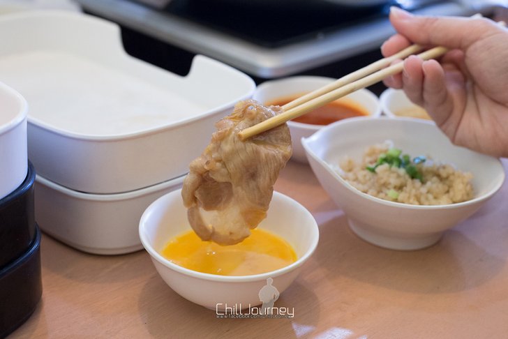 Kokeshi บุฟเฟ่ต์ชาบูน้ำดำ ราคา 249.- อร่อยและถูก ร้านขวัญใจเด็กลาดกระบัง