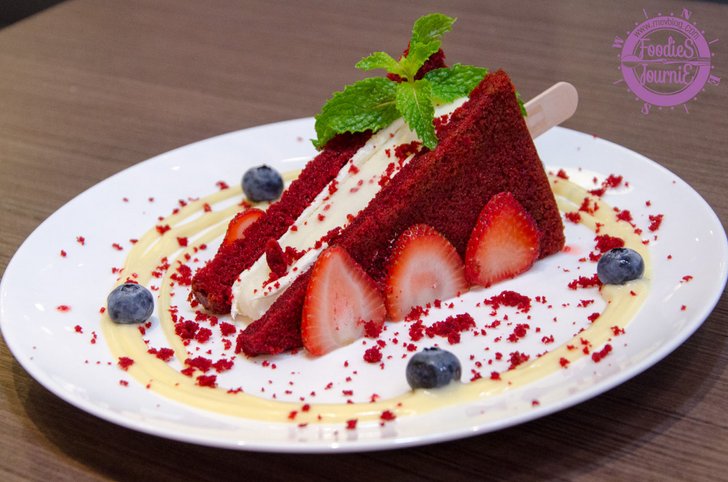 ดับร้อน! ด้วยไอศกรีมเจลาโต้แบบแท่งคุณภาพพรีเมี่ยมที่ “Stickhouse”