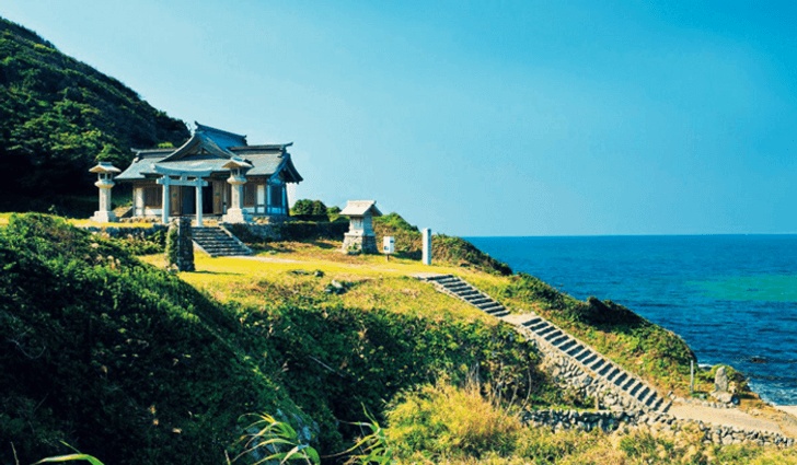 okinoshima-1