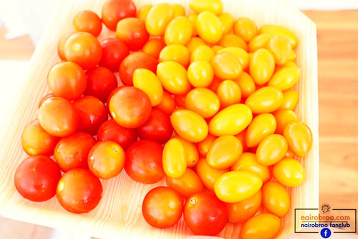 suan4